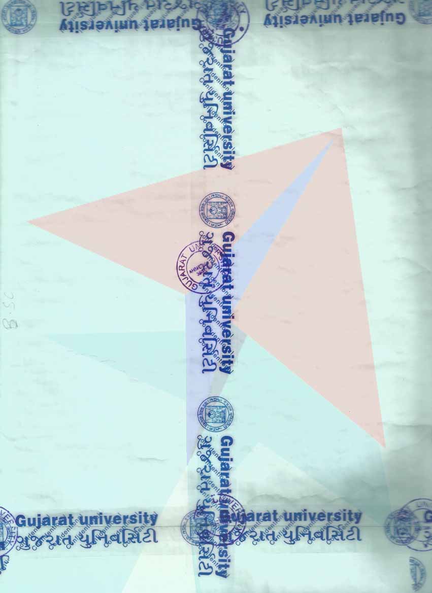 GujaratUniversityTranscripts Getting Transcripts Made Fast And Simple 