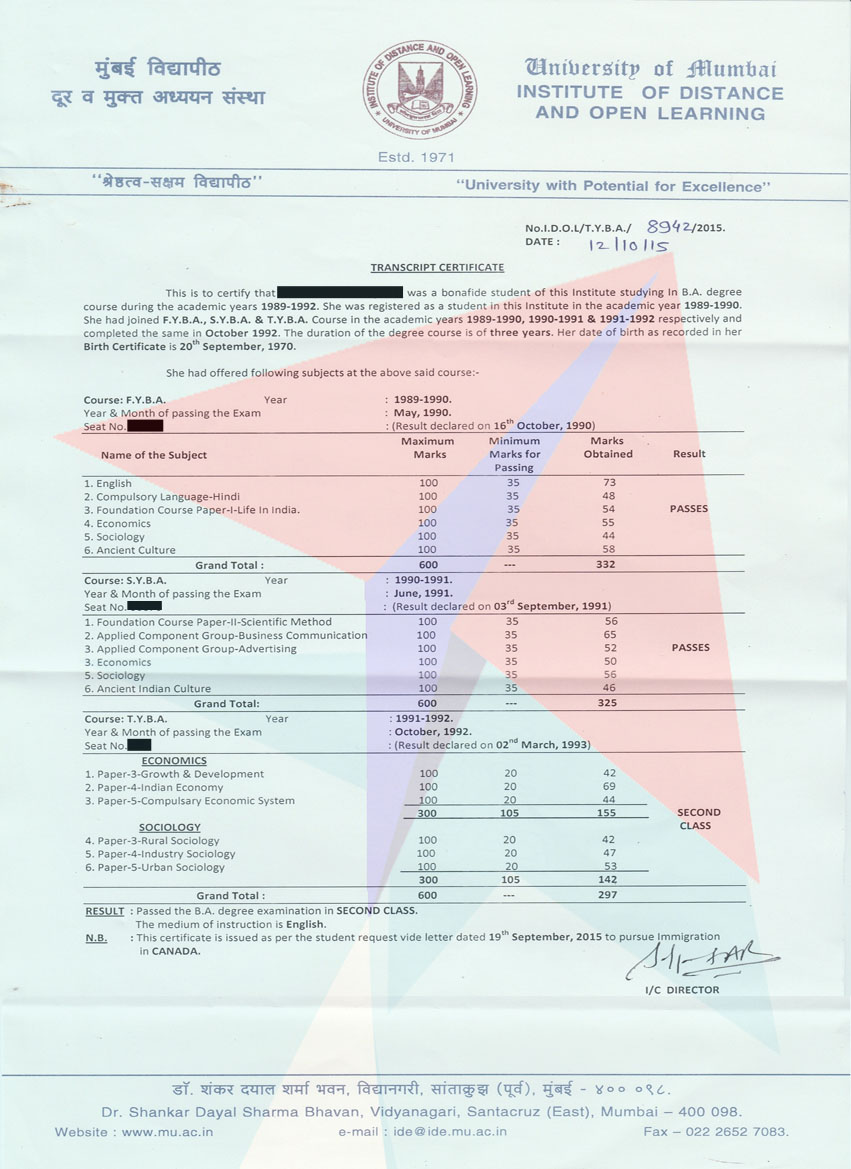 idoltranscripts-getting-transcripts-made-fast-and-simple-just-like-that